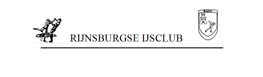 Uitnodiging Ledenvergadering