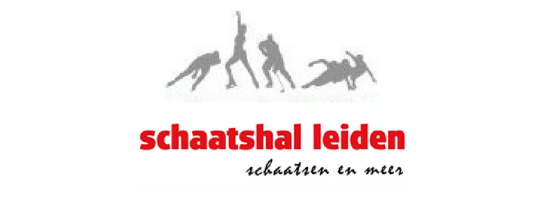 Stichting IJshal Leiden