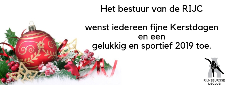 Fijne Feest Dagen