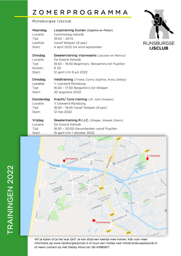 Zomer-trainingen-RIJC-2022(1)
