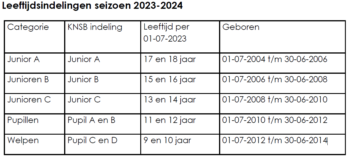 2023-06-21 (2)