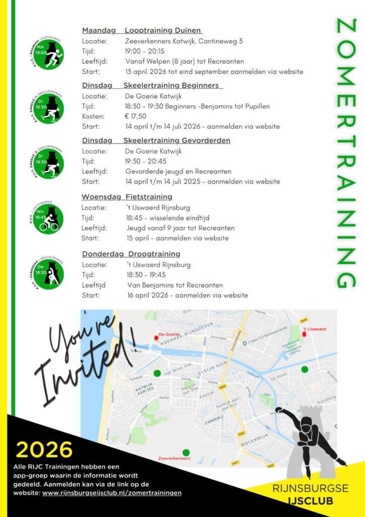 WhatsApp Image 2026-03-09 at 10.36.04