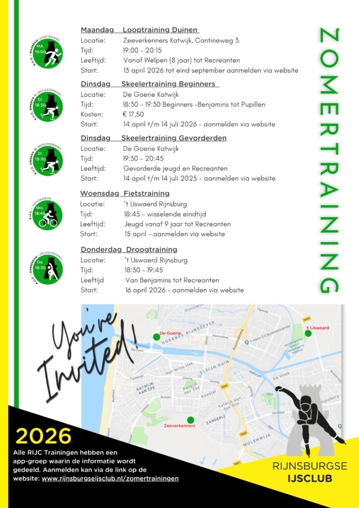 WhatsApp Image 2026-03-30 at 19.48.48